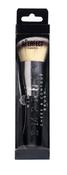 Bperefct Mini Empress - Cheek &amp; Contour Brush