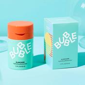 Bubble Slam Dunk Hydrating Moisturiser 50ml image