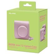 Instax  Mini 12 Case  Blossom Pink image