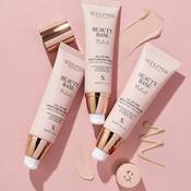 Sculpted Beauty Base Protect