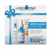 La Roche Posay Expert Ageing Collection Gift Set image