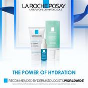 LA ROCHE POSAY POWER OF HYDRATION GIFT SET image