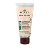 Nuxe Reve De Miel  Cica Hand &amp; Nail Cream 50ml