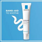 La Roche-Posay Cicaplast Gel B5 Pro-Recovery Skincare 40ml image