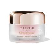 Sculpted by Aimee Cloud Cream | Daily Moisturiser Ireland | Chemco Pharmacy