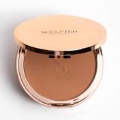 Sculpted By Aimee Connolly Deluxe Bronzer Medium image