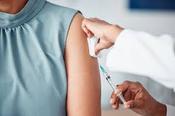 Flu Vaccination Shop St, Boyle Co. Roscommon image
