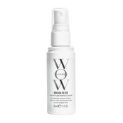 Color Wow Dream Filter Travel Size 50ml image