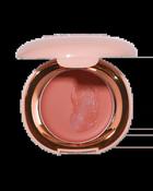 Sculpted By Aimee Creme Luxe Blush Dusty Rose