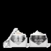 Elemis ULTRA SMART Pro-Collagen Eye Treatment Duo 60 x 0,21ml image