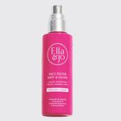 Ella &amp; Jo Face Filter Mist &amp; Glow - Tanning Mist Medium/Dark