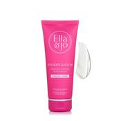 Ella &amp; Jo Gradual Tan Moisturiser Medium/Dark 200ML