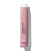Sculpted DuoCleanse Exfoliating Cleanser Refill image