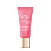 NUXE Creme Prodigieuse Boost Multi-Correction Eye Balm Gel 15ml