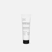 Pestle &amp; Mortar The Face Cream 100ml