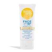BONDI SANDS FACE TINT MATTE SPF FF 50+ image