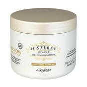 Alfaparf Milano Il Salone Milano Glorious Mask 500ml