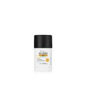 Heliocare 360° Pediatrics Stick SPF50+