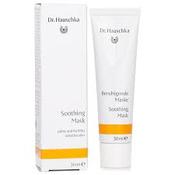 Dr. Hauschka Soothing Mask 30ml image