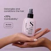 Alfaparf Milano Semi Di Lino Style &amp; Care Detangling Primer image