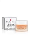 Elizabeth Arden Eight Hour Cream Intensive Lip Repair Balm 10ml image