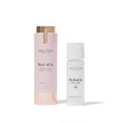 Sculpted By Aimee HydraGlo Face Serum Refill 30ml image