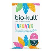 Bio-Kult Infantis Probiotic 16 Sachets