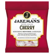 JAKEMANS CHERRY 73G