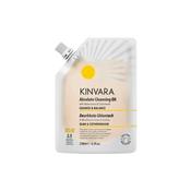 Kinvara Absolute Cleansing Oil Refill 250ml image