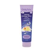 CHILD FARM LMOONMILK 150ML
