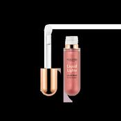 Sculpted by Aimee Liquid Lights Blush Real Rosy image