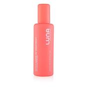 LUNA BY LISA MIRACLE HAIR TREATMENT LEAVE-IN 200ML image