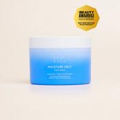 SEA+SOLU Moisture Melt Hair Mask (180ml)