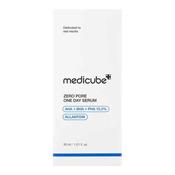 Medicube Zero Pore One Day Serum 30ml image