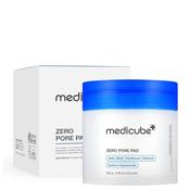 Medicube Zero Pore Pad 2.0 image