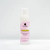 CurlyCo Curly Defining Mousse  150ML
