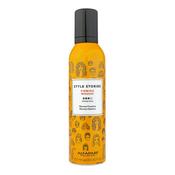 Alfaparf Style Stories Firming Mousse 250ml Strong Hold image