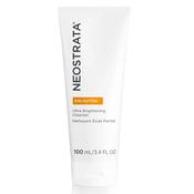 Neostrata Enlighten Ultra Brightening Cleanser 100ml