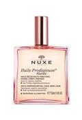 Nuxe Huile Prodigieuse Floral 50ml image