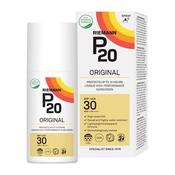 P20 Original Sun Protection SPF30 Spray 200ml image