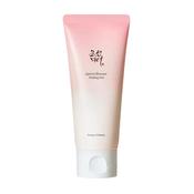 Beauty of Joseon Apricot Blossom Peeling Gel 100ml image