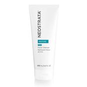 Neostrata Restore Facial Cleanser 200ml