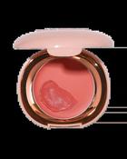 Sculpted By Aimee Creme Luxe Pink Supreme Blush