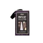 bPerfect Prep &amp; Set Collection Gift Set image