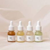 Beauty of Joseon Handbang Serum Discovery Kit 10ml x 4 image