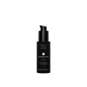PESTLE &amp; MORTAR SUPERSTAR RETINOL NIGHT OIL 30ML