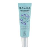 Rosalique 3-in-1 Anti-Redness Miracle Formula SPF50