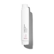 Sculpted DuoCleanse Gentle Cleanser Refill image