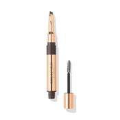 Sculpted By Aimee  Shape &amp; Set Brow Duo Medium Brown
