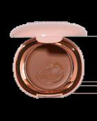 Sculpted By Aimee Cream Luxe Bronze Medium (New Packaging)